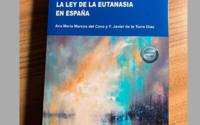TEMAS DE ACTUALIDAD: eutanasia