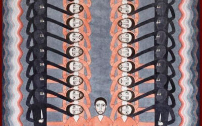 Cristianos coptos
