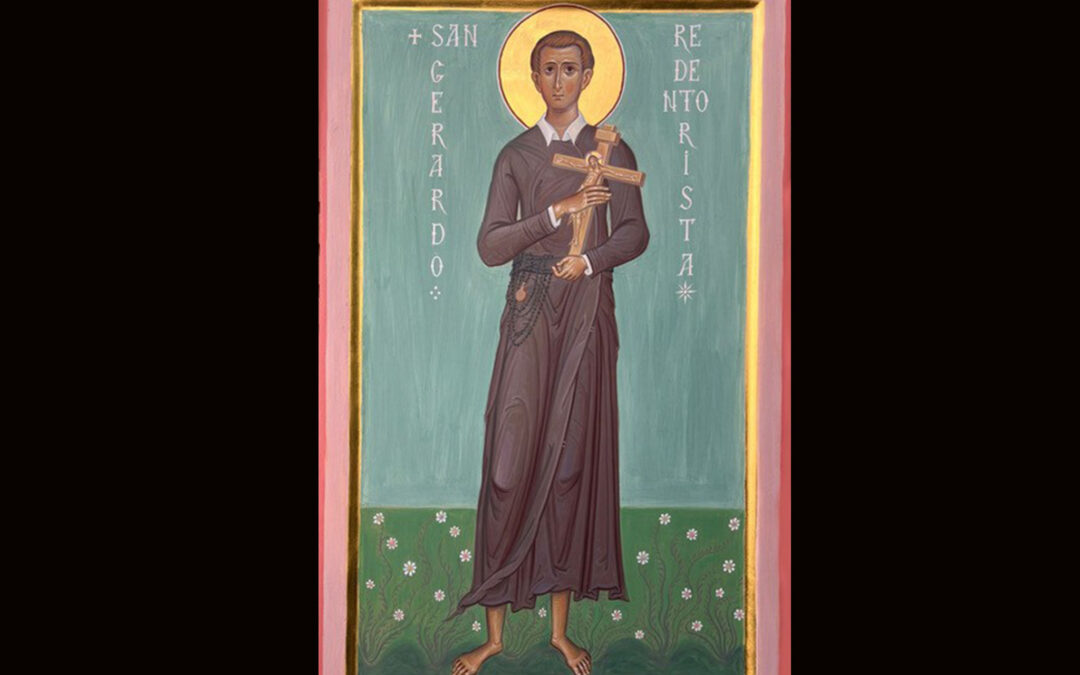 Apertura Catequesis 2025-26