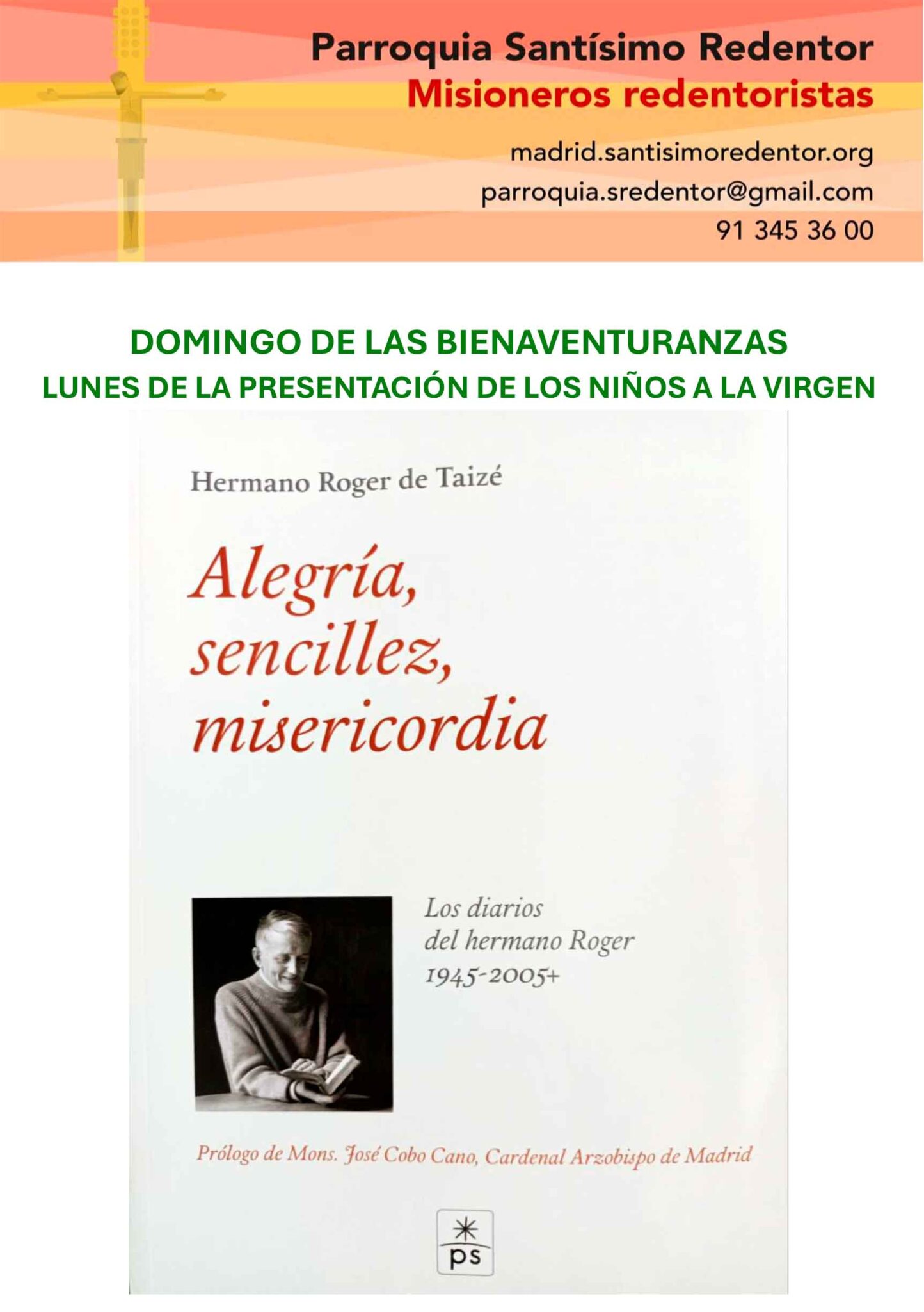 26.02.01_00.-Domingo-IV-T.-O