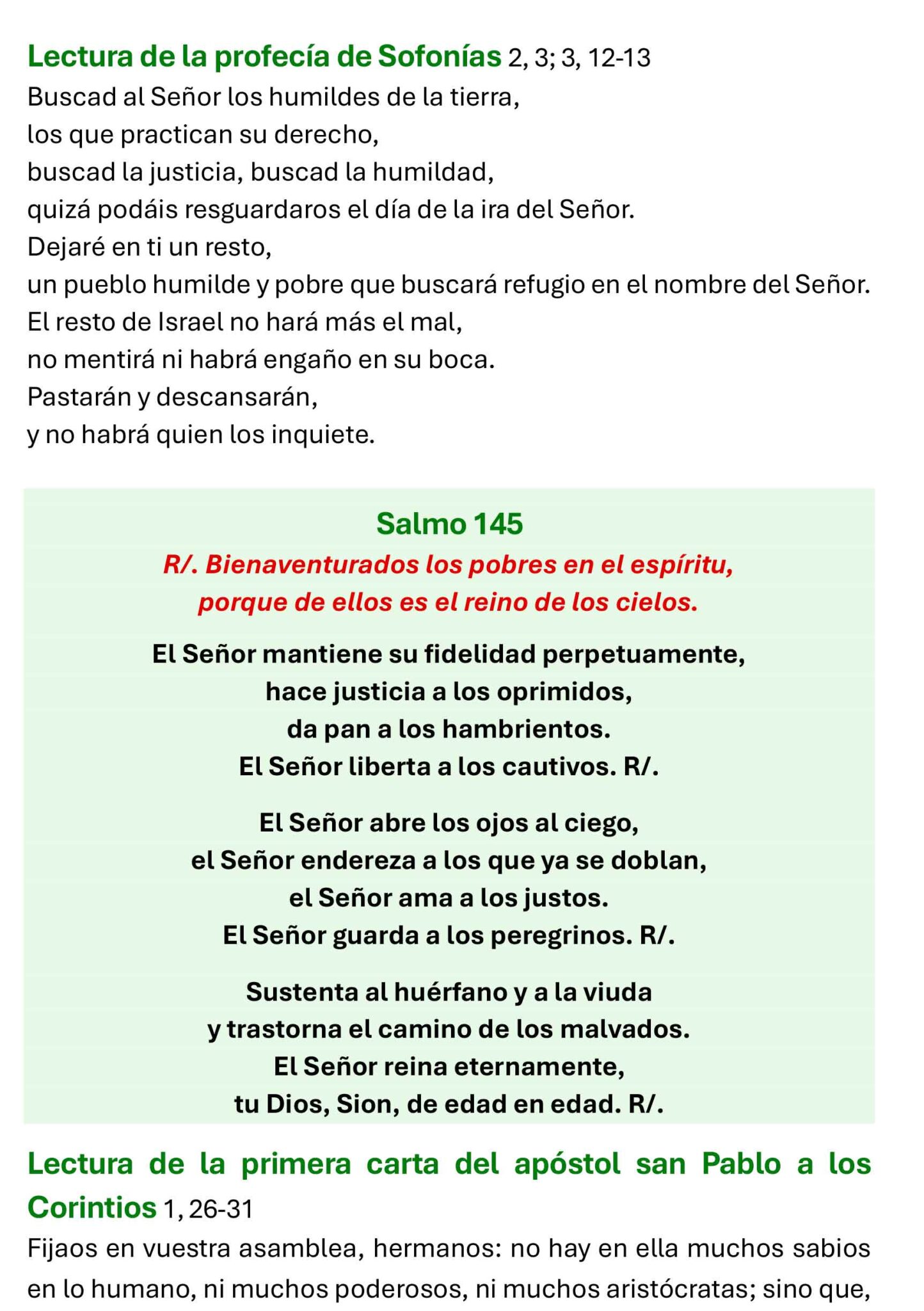 26.02.01_01.-Domingo-IV-T