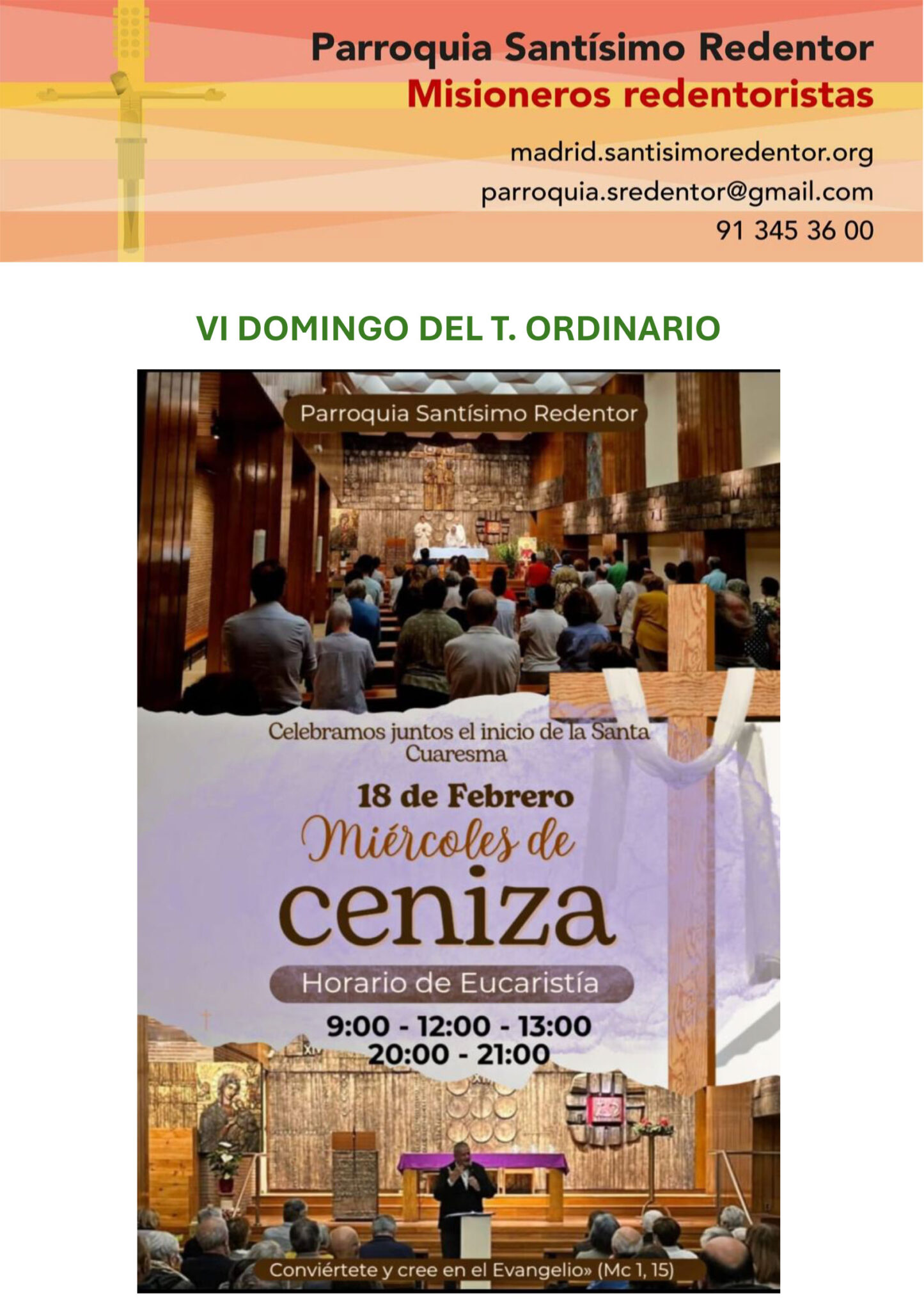 26.02.15.-Domingo-VI-T