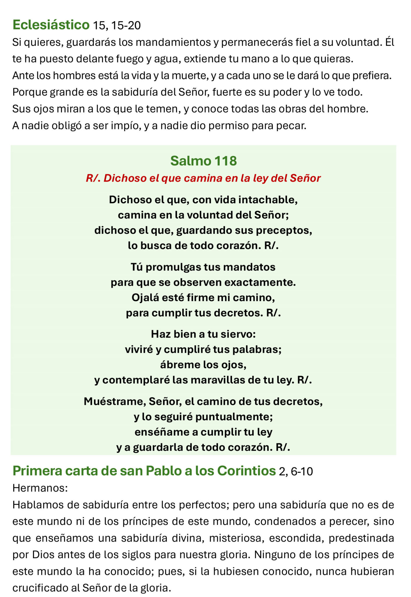 26.02.15_01.-Domingo-VI-T