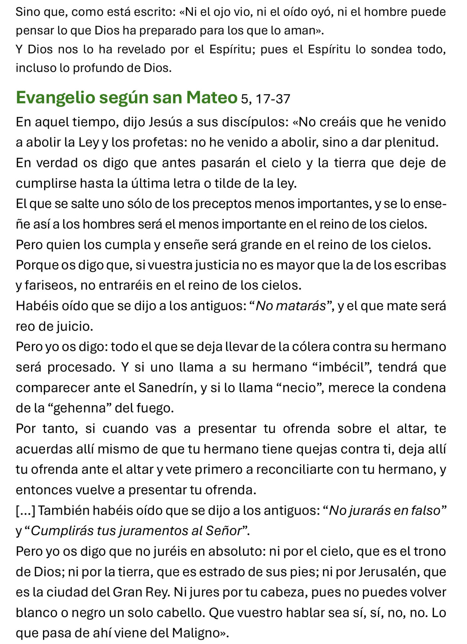 26.02.15_02.-Domingo-VI-T