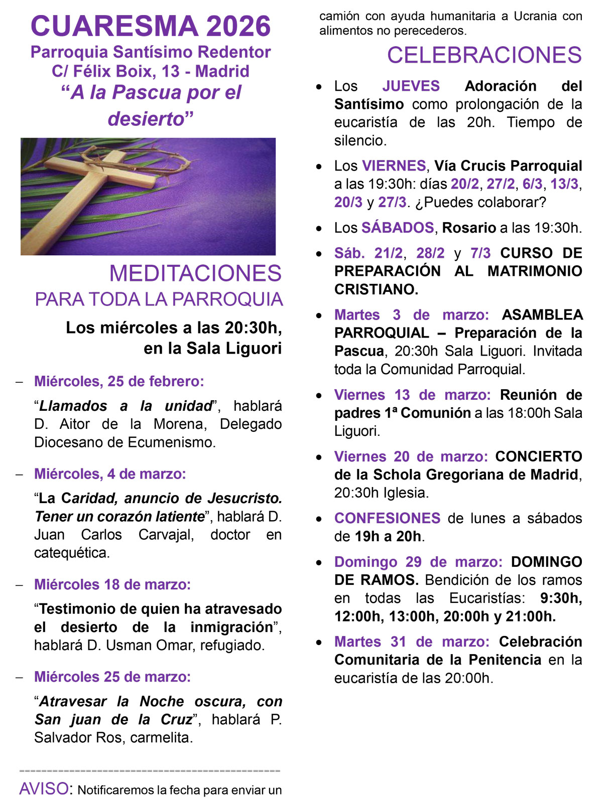 PROGRAMA-DE-CUARESMA-2026-1