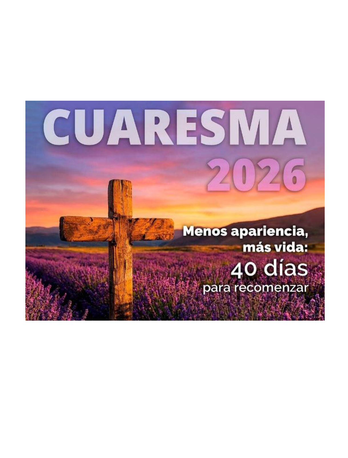 PROGRAMA-DE-CUARESMA-2026-2